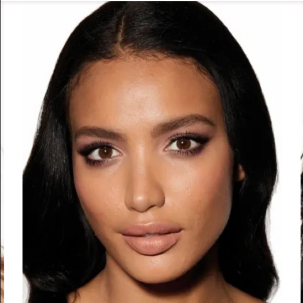 4X HP - CHARLOTTE TILBURY SUPER EASY NUDES - Picture 9 of 15